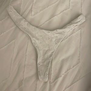 Dippin daisys bottom